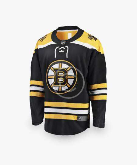 Football shirt